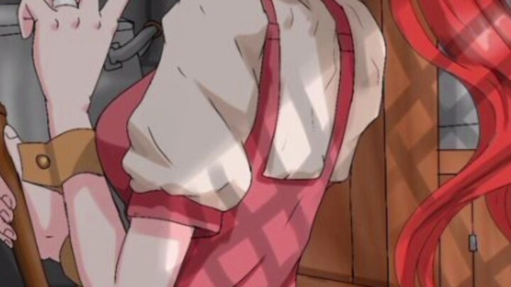 😋😋😋