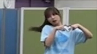 "シェキラ☆☆☆" ruang latihan tembakan langsung ikan mas.