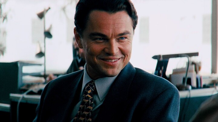 "See how Leo made $4,000 in 3 minutes!"