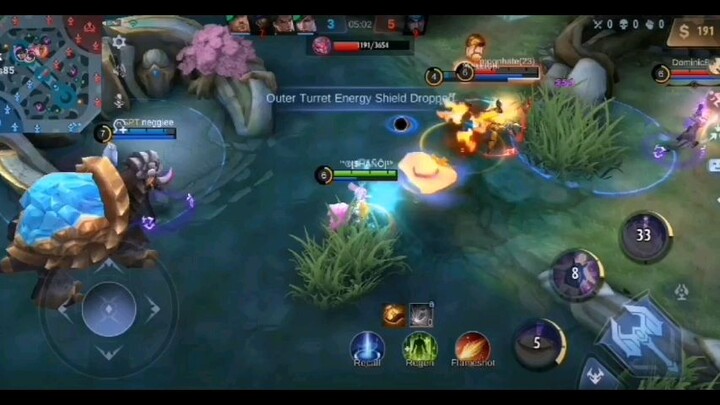 #Nanalangalam ko😂😂😂