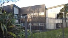 奧克蘭 中區 高希瑪拉瑪 小型購物中心 4K | 136-152 Allum Street, Kohimarama, Auckland, New Zealand | 2025.08.12