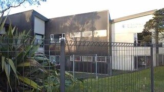 奧克蘭 中區 高希瑪拉瑪 小型購物中心 4K | 136-152 Allum Street, Kohimarama, Auckland, New Zealand | 2025.08.12