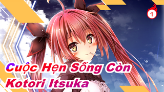 [Cuộc Hẹn Sống Còn] Kotori Itsuka: Cái đó..có phải mình rất đáng yêu không?|Bilibili Moe 2016_1