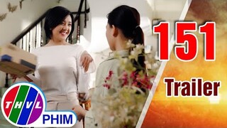 Em họ Lọ Lem - Trailer | Phim ngắn cuối tuần