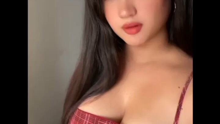 😘