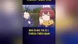 Cute :3 ChienGioi4D CG4D chiengioi Davutru itap vplay bestanime888 anime animetiktok animeedit fyp fypシ