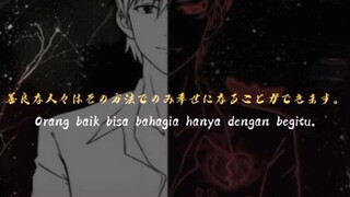 seorang ibu emang yg terbaik