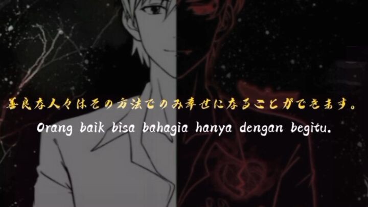 seorang ibu emang yg terbaik