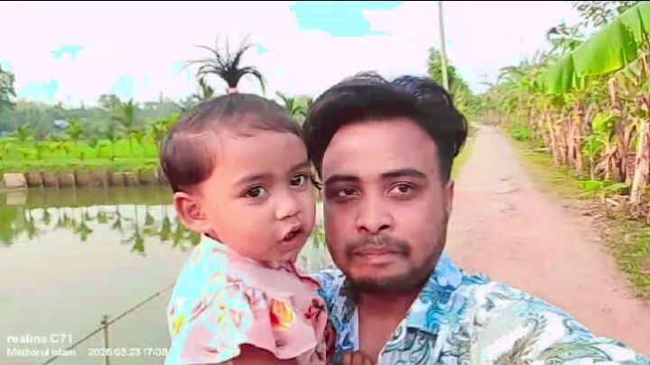 Dekhte Dekhte boro hoilo compa full bangla song