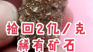 鉴定师：你把我当傻子？