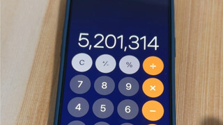 浪漫小魔术，赶快学起来