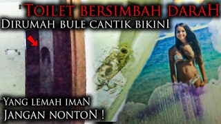 🔴 1192 - KASIHAN PADAHAL MASIH MUDA & CANTIK