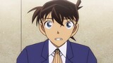 [Phim&TV] Shinichi tặng Ran buff Nộ (1)