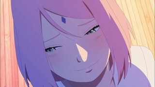 TERNYATA LEBIH SUKA PUNYA NARUTO