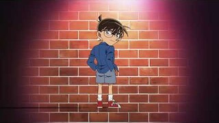 DETECTIVE CONAN ORIGINAL SOUNDTRACK 90