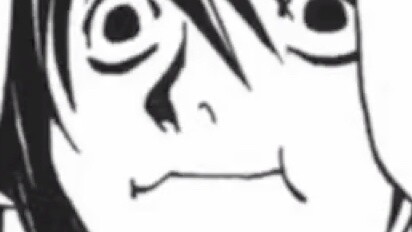 Ếch thông minh thấp (