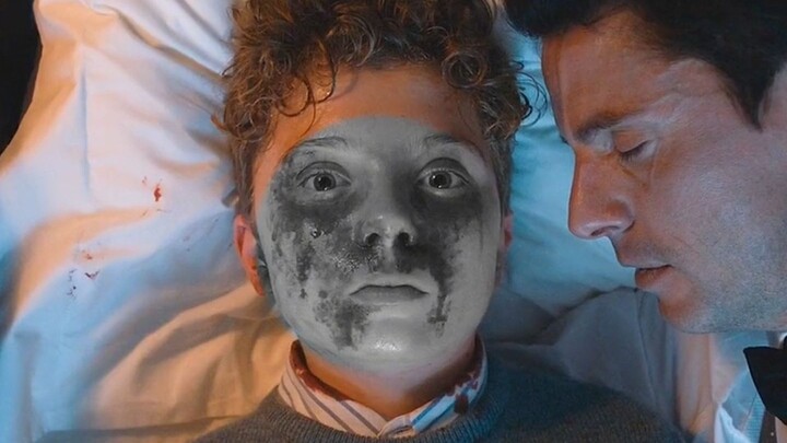 بريطانيا تُعطي الناس أدوية، فإذا بها أدوية سامة قاتلة!