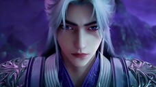 RENEGADE IMMORTAL EPISODE 106 SUB INDO