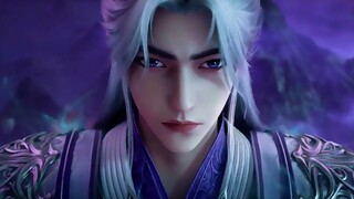 RENEGADE IMMORTAL EPISODE 106 SUB INDO