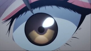 Xian Chong Episode 3 Multi Sub