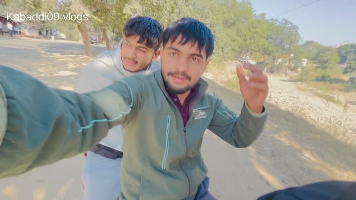 TOURNAMENT FUNNY MOMENTS😂#kabaddi