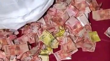 Join illuminati agent in Lira Gulu +256760113090/+256702797206 Hoima Masindi
