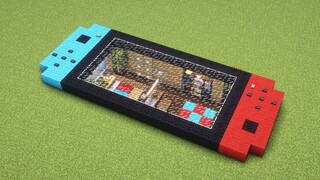 "Thinking Learning Machine"