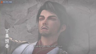 Martial immortal eps 137
