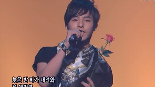 【4K60 khung hình】BIGBANG - Lời nói dối/Lies(Remix)(071028)