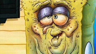 "เกิดเอง"