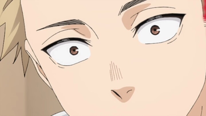 อนิเมะรักใสๆ เรื่องนี้ พระเอกคือ… ซึกุโมะ??!