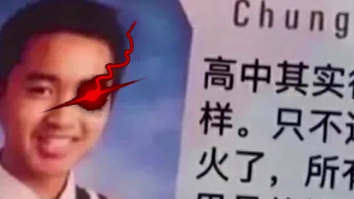 Thật - Truyện cười địa ngục 😁