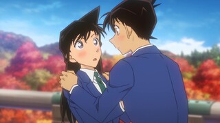 [Shinran Eternal] A sweet school trip