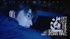 蔡徐坤❤️❤️❤️