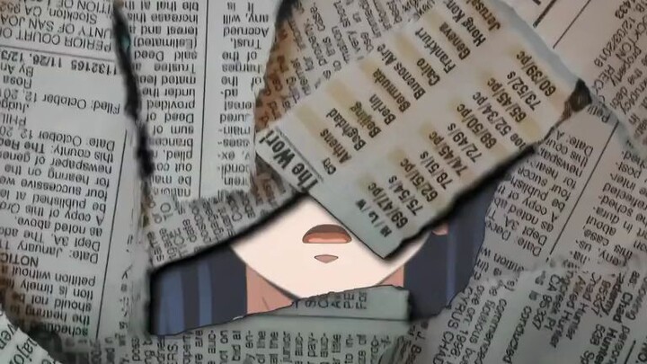 muichiro🤍