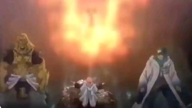 kapan liris black clover season 2 yaa