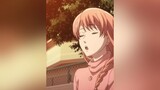 (o^^o) anime animation otaku wotakoi animegirls weebs foryou animeboy wibu
