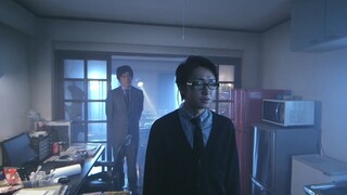 【宇哥】高智商妻子巧妙伪装现场杀死丈夫，连警察都骗过了《上锁的房间04》