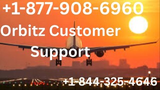 FuLL LIsT OrBitz® CuStOMer™ SeRViCe® NUmBers