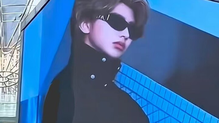 พี่ไก่มาถึงเมืองหนานชาง ไก่ก็ขันไม่หยุด เราพยายามเต็มที่แล้วแต่ก็ไม่สามารถเอาชนะเขาได้😭