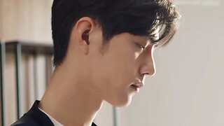 [Xiao Zhan Narcissus |. Sheng Wei] "Kisah Cinta Idiot" Episode 9 |