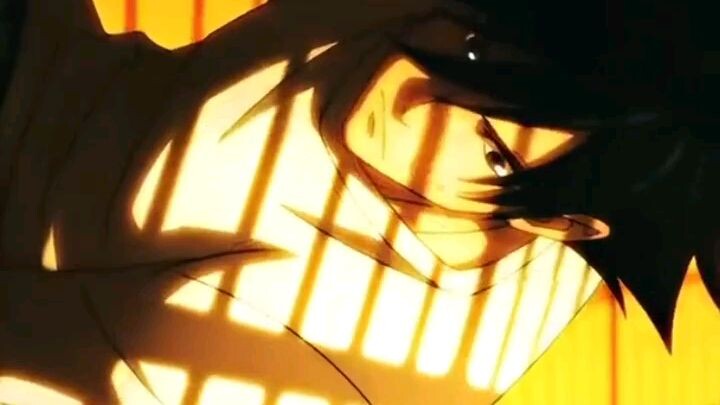 guess the anime 😎