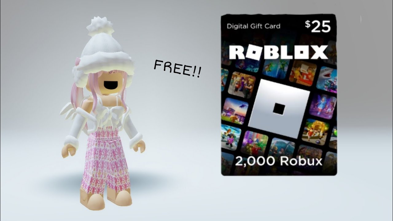 WATCH THIS VIDEO IN 2023 (FREE ROBUX) 🤑 