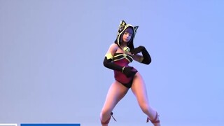 Taoshen Animation 2020 Annual Works Collection Student Showcase