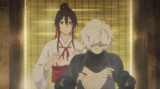 Jigokuraku eps 7 (suh indo)