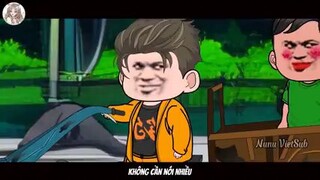 Câu cá vạn cân full  (1-73)