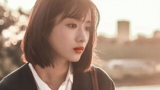 [Ishihara Satomi] She became someone else's real wife | Misumi Mikoto | Eternal White Moonlight | Wi