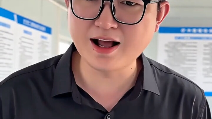 ทำไมไม่รอให้ถึงขีดจำกัดสูงสุดก่อนแล้วค่อยให้ล่ะ?