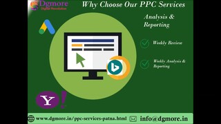 best advertising company in patna