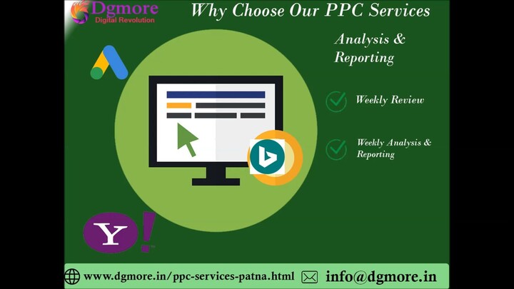 best advertising company in patna